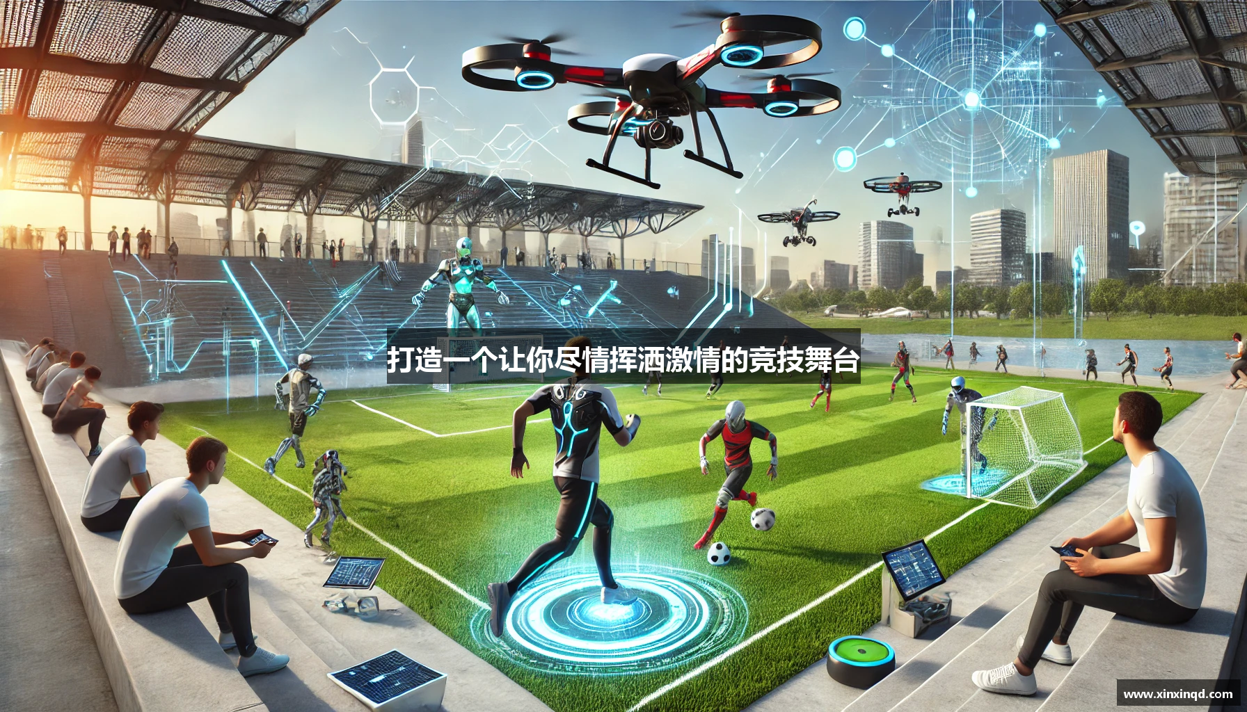 皇冠官网