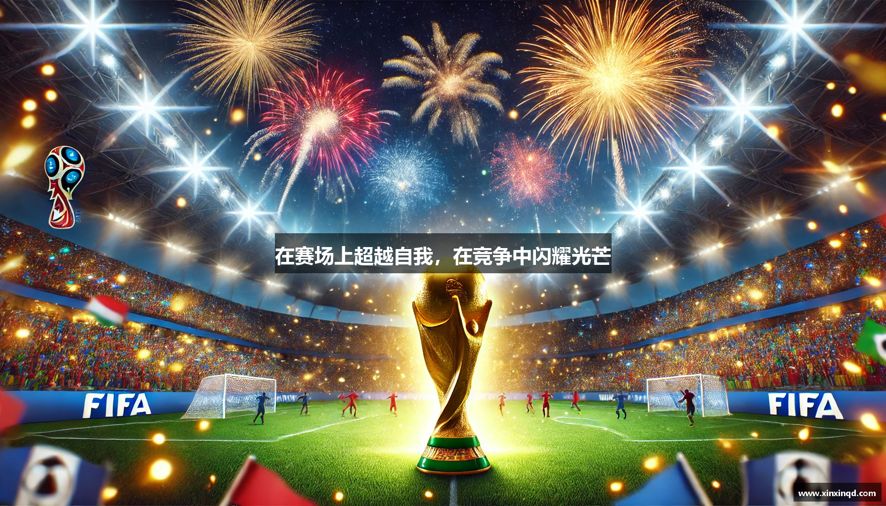 皇冠app下载